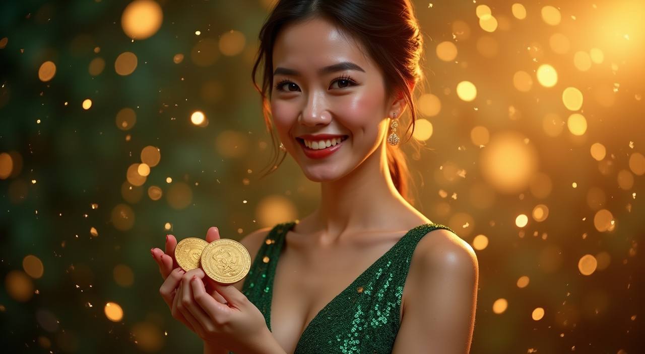 k80 k80 အတွက် တိုက်ရိုက်ကာစီနို စလော့ လမ်းညွှန်