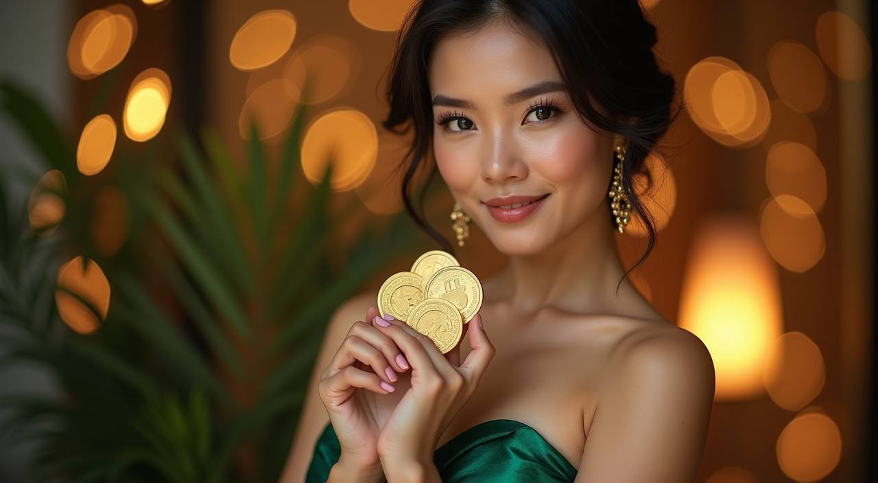 k80 k80 မှာ မေးလေ့ရှိသောမေးခွန်းများအကြောင်းစုံစမ်းပါ